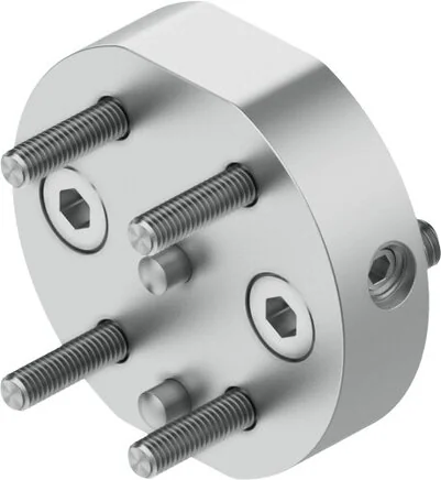 Festo - DHAA-G-Q11-16-B4-16-2136626 - Adapter Kit