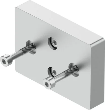 Festo