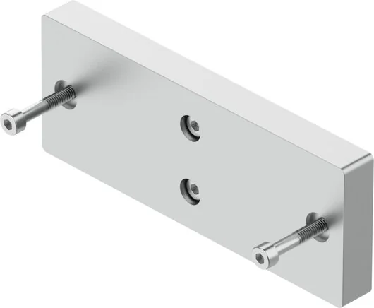 Festo - DHAA-G-Q11-16-B6-14-60/80-2019640 - Adapter Kit