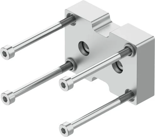 Festo - DHAA-G-Q11-20-B12-25-2088381 - Adapter Kit
