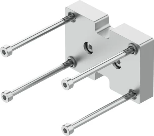 Festo - DHAA-G-Q11-20-B12-35-2088008 - Adapter Kit