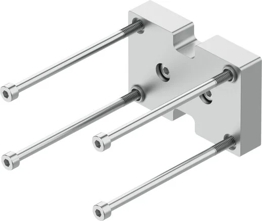 Festo - DHAA-G-Q11-20-B12G-35-2642961 - Adapter Kit
