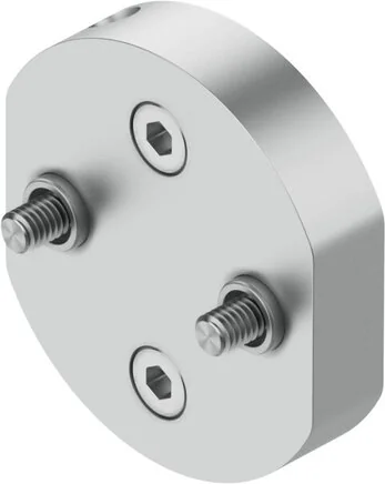 Festo - DHAA-G-Q11-20-B2/B3-25-1978443 - Adapter Kit