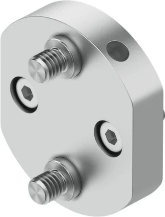 Festo - DHAA-G-Q11-20-B2/B3-32-1979912 - Adapter Kit