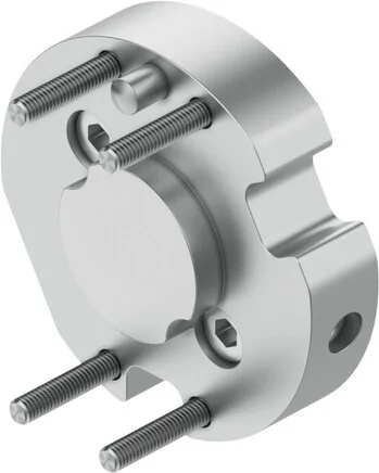 Festo - DHAA-G-Q11-20-B4-32-2136339 - Adapter Kit
