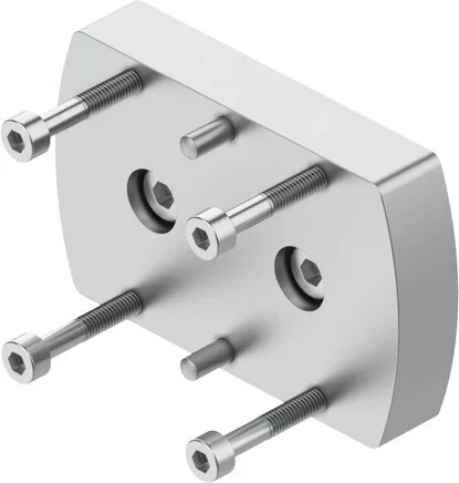 Festo