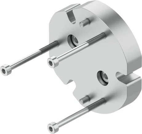 Festo