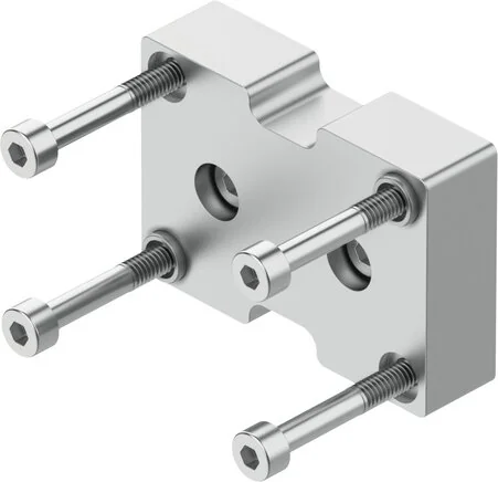 Festo - DHAA-G-Q11-20-B8-25-2088114 - Adapter Kit