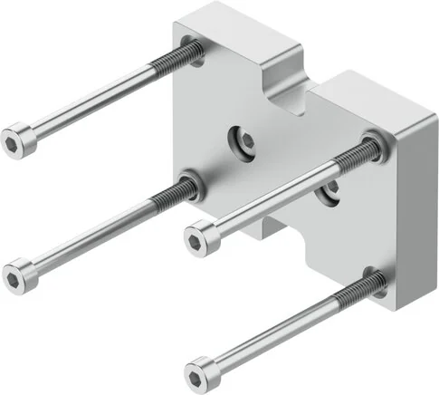Festo - DHAA-G-Q11-20-B8G-35-2596517 - Adapter Kit