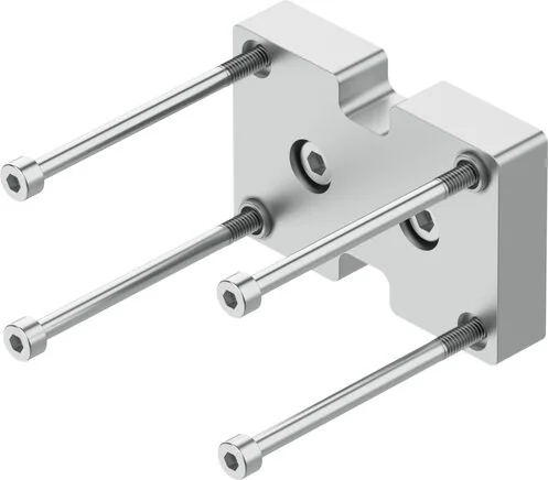 Festo