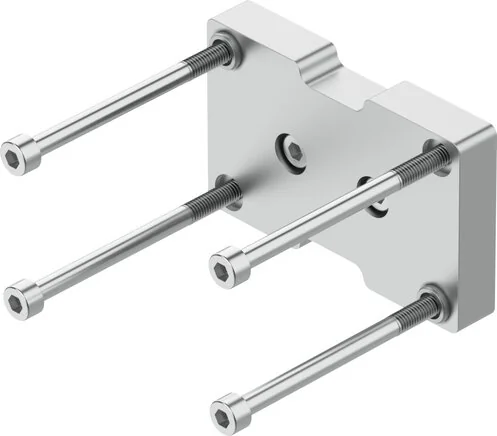 Festo