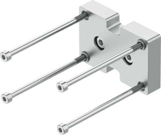 Festo