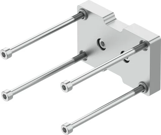 Festo