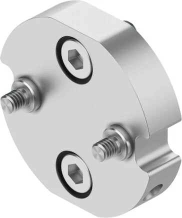 Festo - DHAA-G-Q11-25-B2/B3-25-1801802 - Adapter Kit