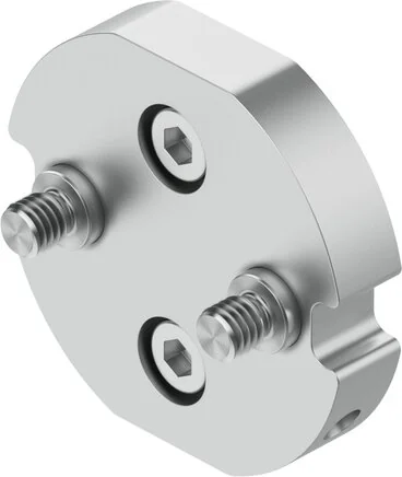 Festo