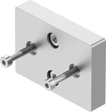 Festo
