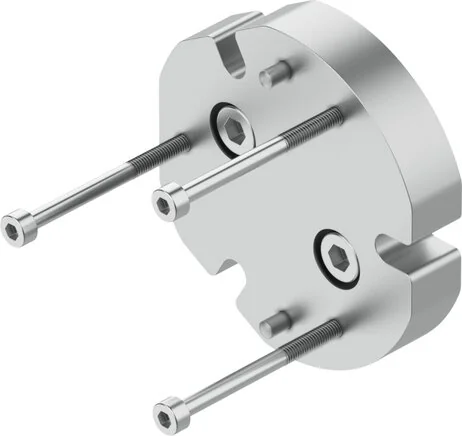 Festo - DHAA-G-Q11-25-B7-35-1735057 - Adapter Kit