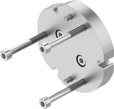 Festo - DHAA-G-Q11-25-B7-40-1735103 - Adapter Kit