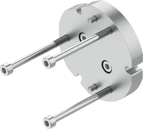Festo - DHAA-G-Q11-25-B7G-40-2832545 - Adapter Kit