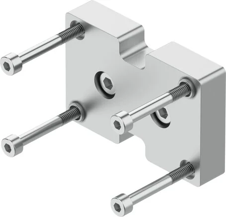 Festo