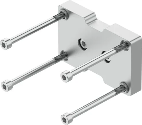 Festo - DHAA-G-Q11-25-B8G-40-2597322 - Adapter Kit
