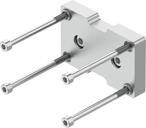 Festo - DHAA-G-Q11-32-B12-40-2092197 - Adapter Kit