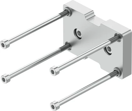 Festo - DHAA-G-Q11-32-B12G-40-2642967 - Adapter Kit
