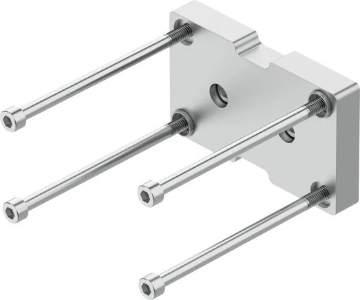 Festo