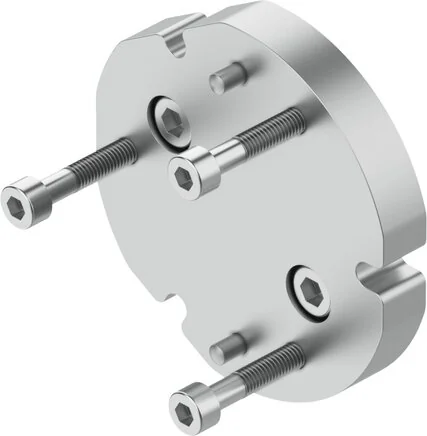Festo - DHAA-G-Q11-32-B13-40-2077119 - Adapter Kit