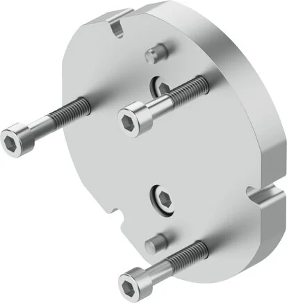 Festo - DHAA-G-Q11-32-B13-50-2078975 - Adapter Kit