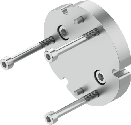 Festo - DHAA-G-Q11-32-B13G-40-2837254 - Adapter Kit