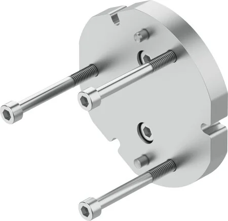 Festo
