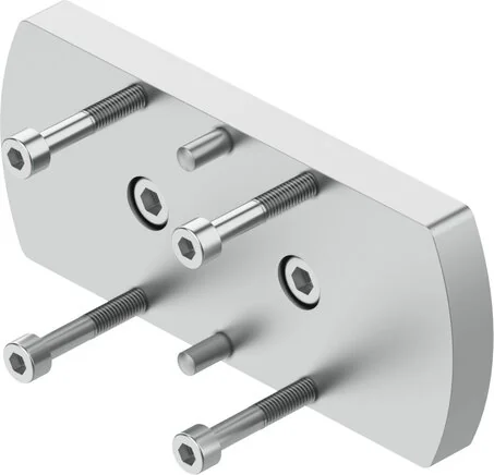 Festo - DHAA-G-Q11-32-B5-25-2180764 - Adapter Kit