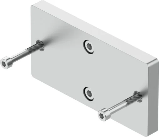 Festo - DHAA-G-Q11-32-B6-25-60/80-2022377 - Adapter Kit