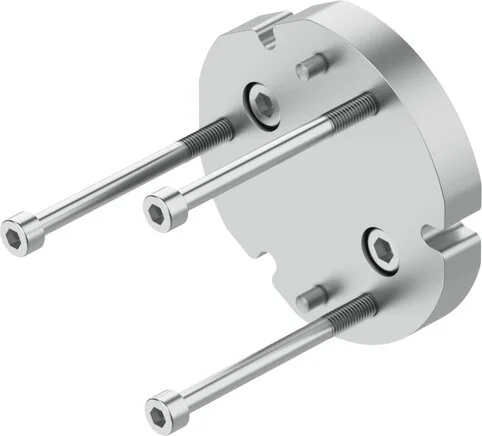 Festo - DHAA-G-Q11-32-B7G-40-2832575 - Adapter Kit