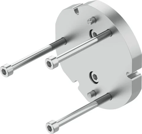 Festo - DHAA-G-Q11-32-B7G-50-2832600 - Adapter Kit