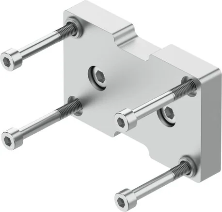 Festo - DHAA-G-Q11-32-B8-40-2092070 - Adapter Kit