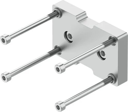 Festo - DHAA-G-Q11-32-B8G-40-2597387 - Adapter Kit