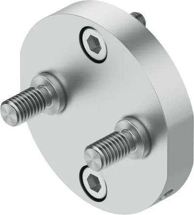 Festo - DHAA-G-Q11-35/40-B1-35-2187606 - Adapter Kit