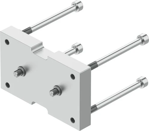Festo - DHAA-G-Q11-35/40-B12-50-2124346 - Adapter Kit