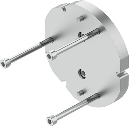 Festo