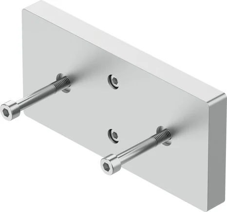 Festo - DHAA-G-Q11-35/40-B6-40-80/100-2024947 - Adapter Kit