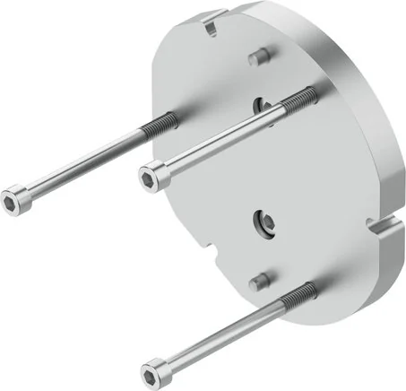 Festo