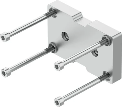Festo