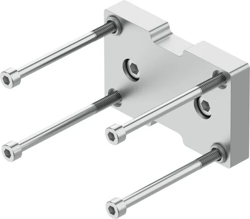 Festo - DHAA-G-Q11-35-B12-40-2114998 - Adapter Kit
