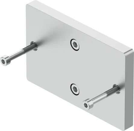 Festo - DHAA-G-Q11-35-B6-25-60/80-2023095 - Adapter Kit