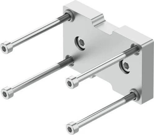Festo - DHAA-G-Q11-35-B8G-40-2597928 - Adapter Kit