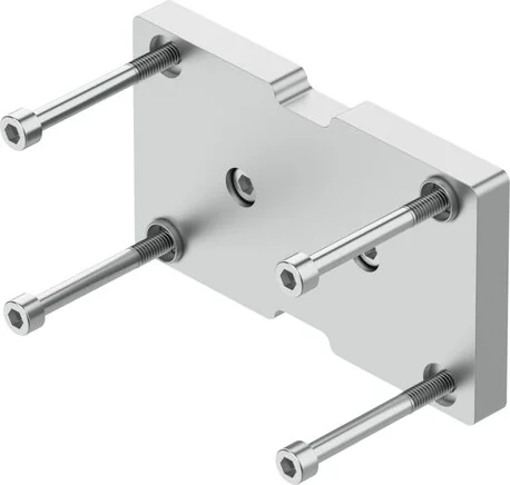 Festo