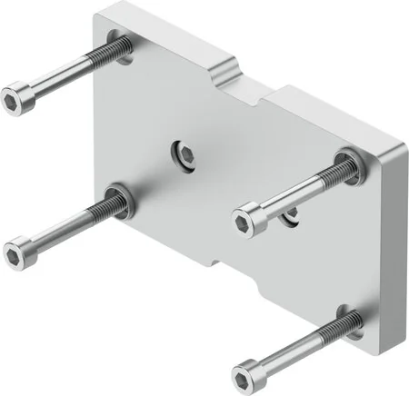 Festo - DHAA-G-Q11-40-B8-63-2125264 - Adapter Kit