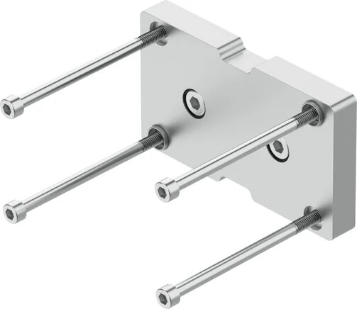 Festo - DHAA-G-Q11-50-B12-63-2352692 - Adapter Kit